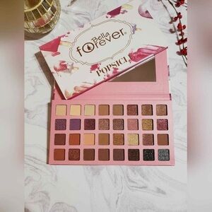 Popsicle Eyeshadow Palette - Multicolor